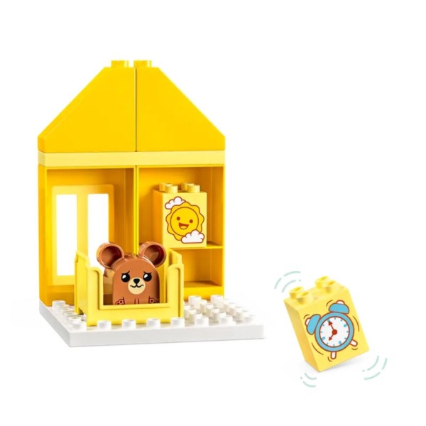 LEGO 10414_3